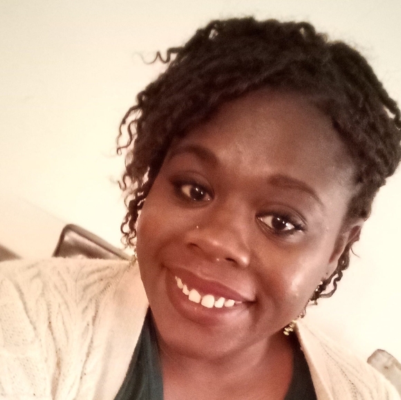 evetteshavonda
